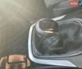 Чорний Опель Інсігнія, об'ємом двигуна 1.96 л та пробігом 232 тис. км за 7000 $, фото 5 на Automoto.ua