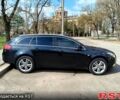 Чорний Опель Інсігнія, об'ємом двигуна 1.9 л та пробігом 280 тис. км за 7999 $, фото 2 на Automoto.ua