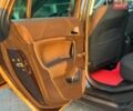 Черный Опель Инсигния, объемом двигателя 2 л и пробегом 225 тыс. км за 5150 $, фото 12 на Automoto.ua