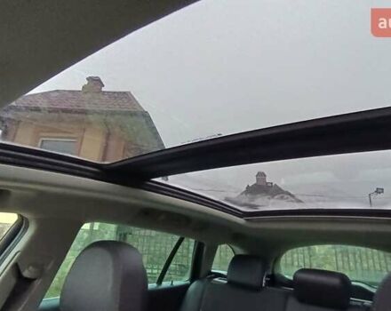 Черный Опель Инсигния, объемом двигателя 2 л и пробегом 215 тыс. км за 7250 $, фото 91 на Automoto.ua