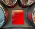Черный Опель Инсигния, объемом двигателя 2 л и пробегом 237 тыс. км за 9200 $, фото 19 на Automoto.ua
