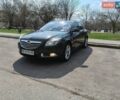 Чорний Опель Інсігнія, об'ємом двигуна 1.96 л та пробігом 280 тис. км за 7999 $, фото 1 на Automoto.ua