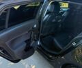 Чорний Опель Інсігнія, об'ємом двигуна 1.96 л та пробігом 262 тис. км за 6700 $, фото 5 на Automoto.ua