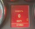 Черный Опель Инсигния, объемом двигателя 1.96 л и пробегом 375 тыс. км за 7099 $, фото 10 на Automoto.ua