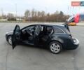 Чорний Опель Інсігнія, об'ємом двигуна 1.8 л та пробігом 249 тис. км за 7300 $, фото 11 на Automoto.ua
