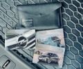 Черный Опель Инсигния, объемом двигателя 1.96 л и пробегом 200 тыс. км за 6100 $, фото 11 на Automoto.ua