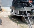 Черный Опель Инсигния, объемом двигателя 1.96 л и пробегом 280 тыс. км за 7400 $, фото 12 на Automoto.ua