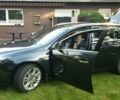 Черный Опель Инсигния, объемом двигателя 2 л и пробегом 190 тыс. км за 7000 $, фото 11 на Automoto.ua