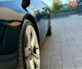 Черный Опель Инсигния, объемом двигателя 2 л и пробегом 192 тыс. км за 9200 $, фото 24 на Automoto.ua
