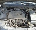 Черный Опель Инсигния, объемом двигателя 2 л и пробегом 137 тыс. км за 9800 $, фото 26 на Automoto.ua