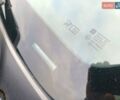 Чорний Опель Інсігнія, об'ємом двигуна 1.8 л та пробігом 249 тис. км за 7300 $, фото 12 на Automoto.ua