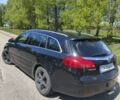 Черный Опель Инсигния, объемом двигателя 2 л и пробегом 289 тыс. км за 6700 $, фото 2 на Automoto.ua
