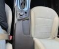 Чорний Опель Інсігнія, об'ємом двигуна 1.96 л та пробігом 300 тис. км за 8500 $, фото 11 на Automoto.ua