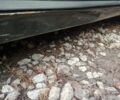 Черный Опель Инсигния, объемом двигателя 1.96 л и пробегом 206 тыс. км за 7200 $, фото 13 на Automoto.ua