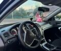 Чорний Опель Інсігнія, об'ємом двигуна 1.96 л та пробігом 294 тис. км за 6300 $, фото 4 на Automoto.ua