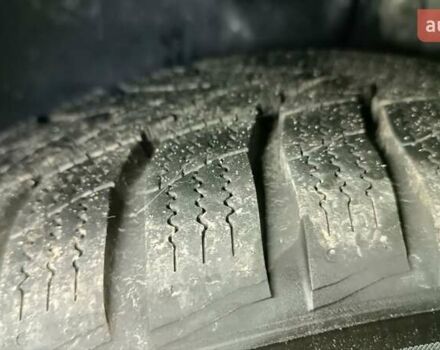 Чорний Опель Інсігнія, об'ємом двигуна 1.8 л та пробігом 189 тис. км за 7700 $, фото 28 на Automoto.ua