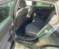 Черный Опель Инсигния, объемом двигателя 2 л и пробегом 312 тыс. км за 3798 $, фото 12 на Automoto.ua