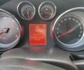 Черный Опель Инсигния, объемом двигателя 1.96 л и пробегом 225 тыс. км за 7000 $, фото 2 на Automoto.ua