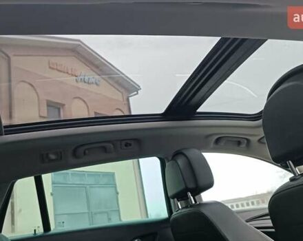 Черный Опель Инсигния, объемом двигателя 2 л и пробегом 215 тыс. км за 7250 $, фото 62 на Automoto.ua