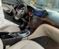 Черный Опель Инсигния, объемом двигателя 1.96 л и пробегом 270 тыс. км за 7000 $, фото 13 на Automoto.ua