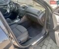 Черный Опель Инсигния, объемом двигателя 1.96 л и пробегом 310 тыс. км за 7700 $, фото 9 на Automoto.ua