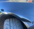 Черный Опель Инсигния, объемом двигателя 2 л и пробегом 225 тыс. км за 5150 $, фото 26 на Automoto.ua