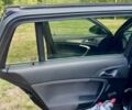 Черный Опель Инсигния, объемом двигателя 2 л и пробегом 293 тыс. км за 5522 $, фото 7 на Automoto.ua