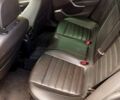 Чорний Опель Інсігнія, об'ємом двигуна 2 л та пробігом 325 тис. км за 5899 $, фото 4 на Automoto.ua