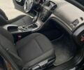 Черный Опель Инсигния, объемом двигателя 2 л и пробегом 250 тыс. км за 5999 $, фото 7 на Automoto.ua