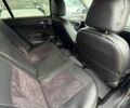 Черный Опель Инсигния, объемом двигателя 1.96 л и пробегом 282 тыс. км за 6800 $, фото 31 на Automoto.ua