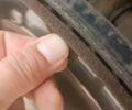 Черный Опель Инсигния, объемом двигателя 1.96 л и пробегом 375 тыс. км за 7099 $, фото 16 на Automoto.ua