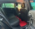 Черный Опель Инсигния, объемом двигателя 2 л и пробегом 225 тыс. км за 5150 $, фото 15 на Automoto.ua