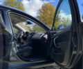 Опель Инсигния 2010 в Стрые на Automoto.ua Черный Опель Инсигния, объемом двигателя 1.96 л и пробегом 231 тыс. км за 8300 $, фото 3 на Automoto.ua