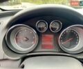 Чорний Опель Інсігнія, об'ємом двигуна 2 л та пробігом 293 тис. км за 7500 $, фото 12 на Automoto.ua
