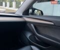 Черный Опель Инсигния, объемом двигателя 1.96 л и пробегом 356 тыс. км за 6650 $, фото 6 на Automoto.ua