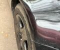 Чорний Опель Інсігнія, об'ємом двигуна 1.96 л та пробігом 356 тис. км за 7050 $, фото 6 на Automoto.ua