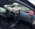Чорний Опель Інсігнія, об'ємом двигуна 1.96 л та пробігом 294 тис. км за 6300 $, фото 2 на Automoto.ua