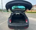 Черный Опель Инсигния, объемом двигателя 2 л и пробегом 270 тыс. км за 5422 $, фото 3 на Automoto.ua