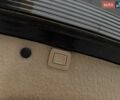 Чорний Опель Інсігнія, об'ємом двигуна 1.96 л та пробігом 330 тис. км за 6950 $, фото 22 на Automoto.ua