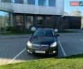 Чорний Опель Інсігнія, об'ємом двигуна 1.96 л та пробігом 259 тис. км за 6900 $, фото 14 на Automoto.ua