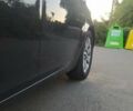Черный Опель Инсигния, объемом двигателя 2 л и пробегом 327 тыс. км за 6950 $, фото 5 на Automoto.ua