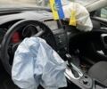 Чорний Опель Інсігнія, об'ємом двигуна 1.9 л та пробігом 250 тис. км за 1997 $, фото 3 на Automoto.ua