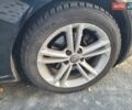 Черный Опель Инсигния, объемом двигателя 1.96 л и пробегом 225 тыс. км за 7000 $, фото 21 на Automoto.ua