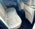 Черный Опель Инсигния, объемом двигателя 2 л и пробегом 395 тыс. км за 7300 $, фото 9 на Automoto.ua