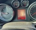 Чорний Опель Інсігнія, об'ємом двигуна 1.96 л та пробігом 267 тис. км за 7534 $, фото 7 на Automoto.ua