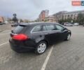 Чорний Опель Інсігнія, об'ємом двигуна 1.96 л та пробігом 320 тис. км за 8900 $, фото 10 на Automoto.ua