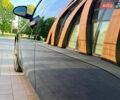 Черный Опель Инсигния, объемом двигателя 2 л и пробегом 192 тыс. км за 9200 $, фото 7 на Automoto.ua