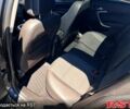 Черный Опель Инсигния, объемом двигателя 2 л и пробегом 235 тыс. км за 6999 $, фото 13 на Automoto.ua