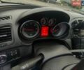 Чорний Опель Інсігнія, об'ємом двигуна 1.96 л та пробігом 320 тис. км за 8900 $, фото 27 на Automoto.ua