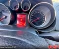 Черный Опель Инсигния, объемом двигателя 1.6 л и пробегом 235 тыс. км за 7800 $, фото 8 на Automoto.ua